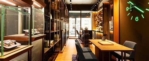 panerai antwerpen|Panerai Boutiques and Stores .